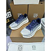 US$103.00 On Running‌ Shoes for Women #788063