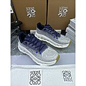 US$103.00 On Running‌ Shoes for Women #788063