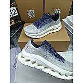 US$103.00 On Running‌ Shoes for Women #788063