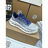 US$103.00 On Running‌ Shoes for Women #788063