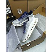 US$103.00 On Running‌ Shoes for Women #788063