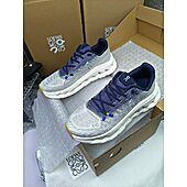 US$103.00 On Running‌ Shoes for Women #788063