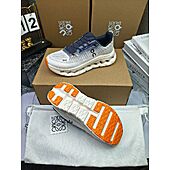 US$103.00 On Running‌ Shoes for Women #788064