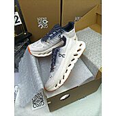 US$103.00 On Running‌ Shoes for Women #788064