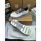 US$103.00 On Running‌ Shoes for Women #788065