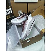 US$103.00 On Running‌ Shoes for Women #788065