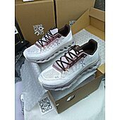 US$103.00 On Running‌ Shoes for Women #788065
