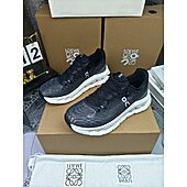 US$103.00 On Running‌ Shoes for Women #788066