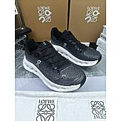 US$103.00 On Running‌ Shoes for Women #788066