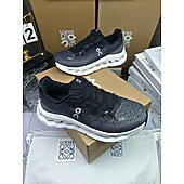 US$103.00 On Running‌ Shoes for Women #788066
