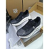 US$103.00 On Running‌ Shoes for Women #788066