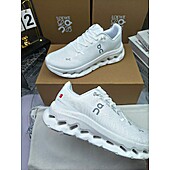 US$103.00 On Running‌ Shoes for Women #788067