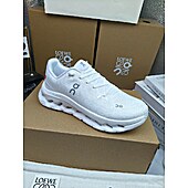 US$103.00 On Running‌ Shoes for Women #788067
