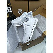 US$103.00 On Running‌ Shoes for Women #788067