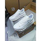 US$103.00 On Running‌ Shoes for Women #788067