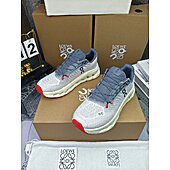US$103.00 On Running‌ Shoes for Women #788068