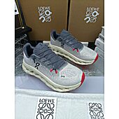 US$103.00 On Running‌ Shoes for Women #788068