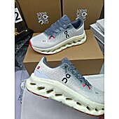 US$103.00 On Running‌ Shoes for Women #788068
