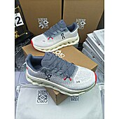 US$103.00 On Running‌ Shoes for Women #788068