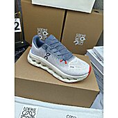 US$103.00 On Running‌ Shoes for Women #788068
