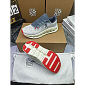 US$103.00 On Running‌ Shoes for Women #788068