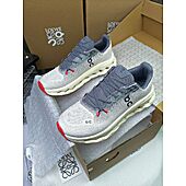 US$103.00 On Running‌ Shoes for Women #788068