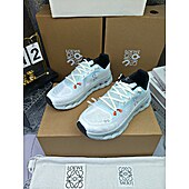 US$103.00 On Running‌ Shoes for Women #788069