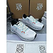 US$103.00 On Running‌ Shoes for Women #788069