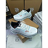US$103.00 On Running‌ Shoes for Women #788069
