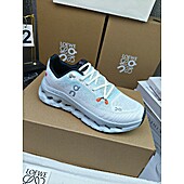US$103.00 On Running‌ Shoes for Women #788069