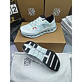 US$103.00 On Running‌ Shoes for Women #788069