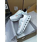 US$103.00 On Running‌ Shoes for Women #788069
