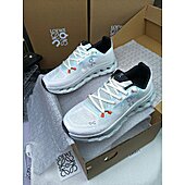 US$103.00 On Running‌ Shoes for Women #788069