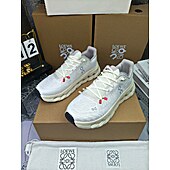 US$103.00 On Running‌ Shoes for Women #788070
