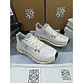 US$103.00 On Running‌ Shoes for Women #788070