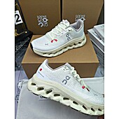 US$103.00 On Running‌ Shoes for Women #788070