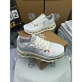 US$103.00 On Running‌ Shoes for Women #788070