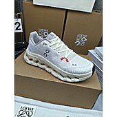 US$103.00 On Running‌ Shoes for Women #788070
