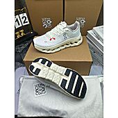 US$103.00 On Running‌ Shoes for Women #788070