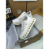 US$103.00 On Running‌ Shoes for Women #788070