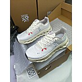 US$103.00 On Running‌ Shoes for Women #788070