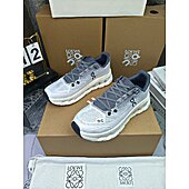 US$103.00 On Running‌ Shoes for Women #788071