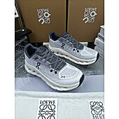 US$103.00 On Running‌ Shoes for Women #788071
