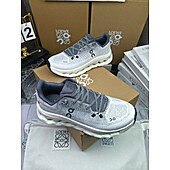 US$103.00 On Running‌ Shoes for Women #788071