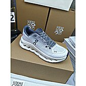 US$103.00 On Running‌ Shoes for Women #788071
