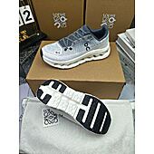 US$103.00 On Running‌ Shoes for Women #788071