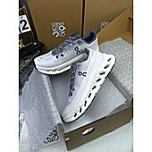 US$103.00 On Running‌ Shoes for Women #788071