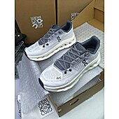 US$103.00 On Running‌ Shoes for Women #788071