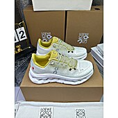 US$103.00 On Running‌ Shoes for Women #788072
