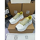 US$103.00 On Running‌ Shoes for Women #788072